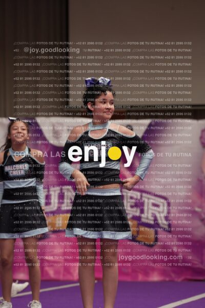 Joy08 Joy06670