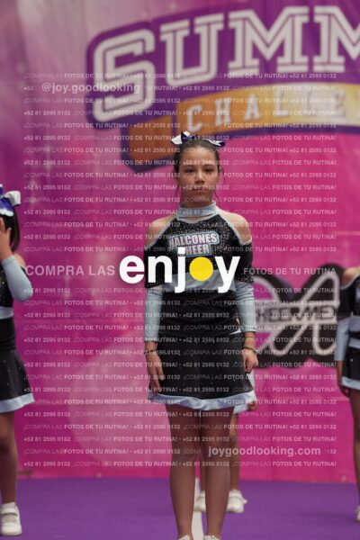 Joy08 Joy06673