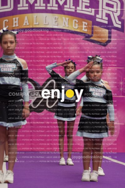 Joy08 Joy06674