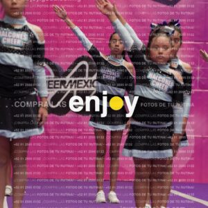 Joy08 Joy06675