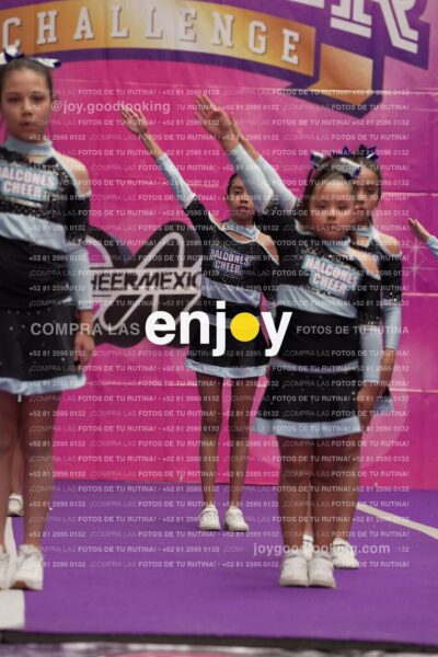 Joy08 Joy06676