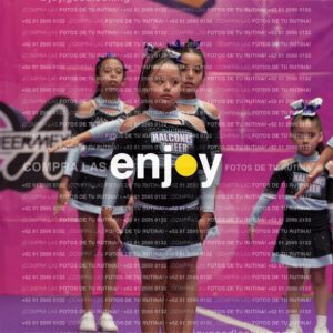 Joy08 Joy06677