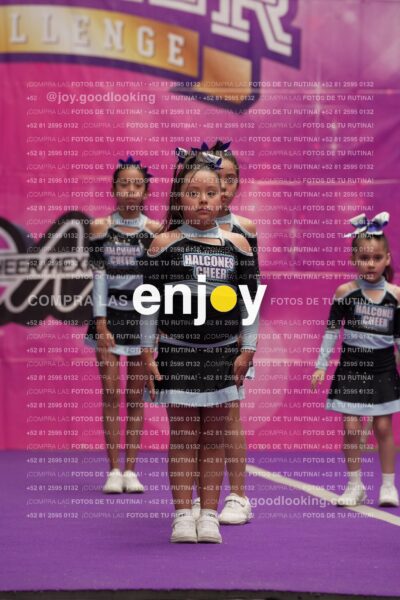 Joy08 Joy06678