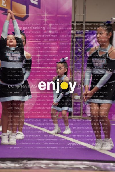 Joy08 Joy06679