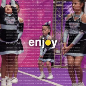 Joy08 Joy06679