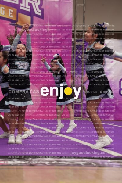 Joy08 Joy06680