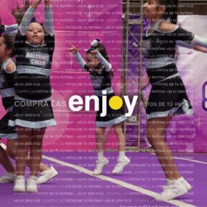 Joy08 Joy06680