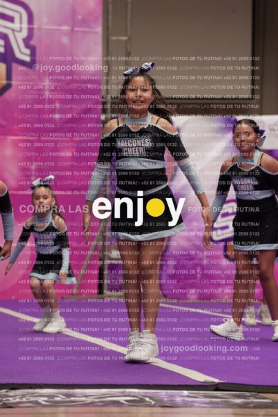 Joy08 Joy06683