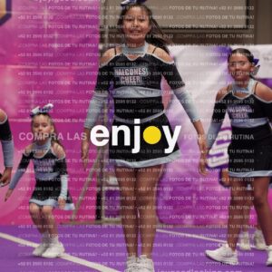 Joy08 Joy06683