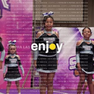 Joy08 Joy06684