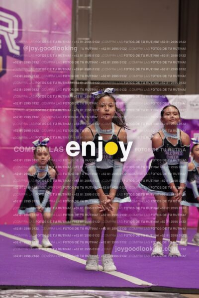 Joy08 Joy06686