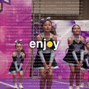 Joy08 Joy06686