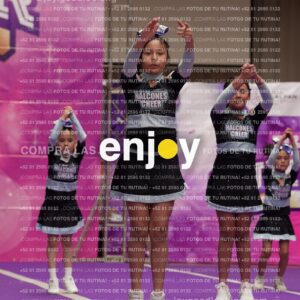 Joy08 Joy06687