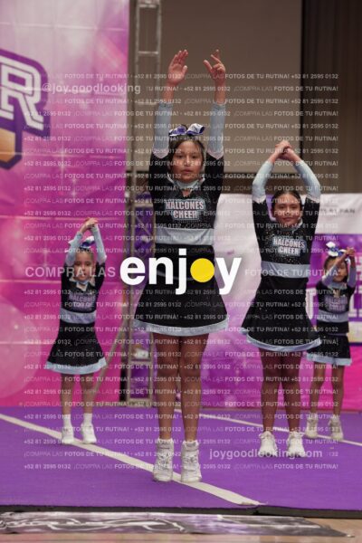 Joy08 Joy06688