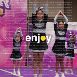 Joy08 Joy06688