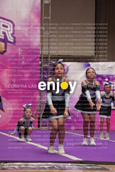 Joy08 Joy06689