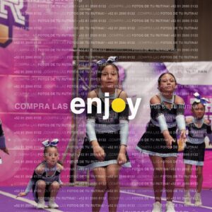 Joy08 Joy06689