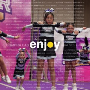 Joy08 Joy06691