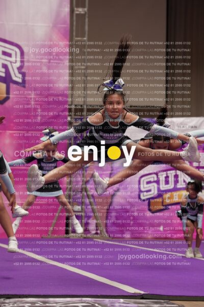 Joy08 Joy06693