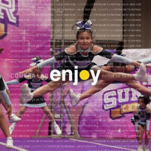 Joy08 Joy06693