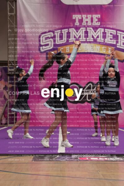 Joy08 Joy06700