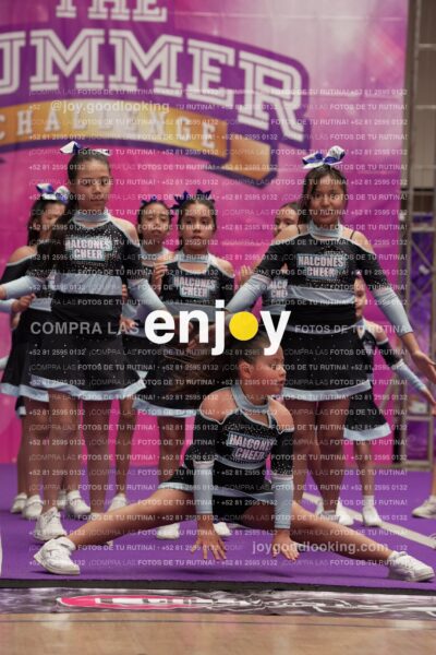 Joy08 Joy06708