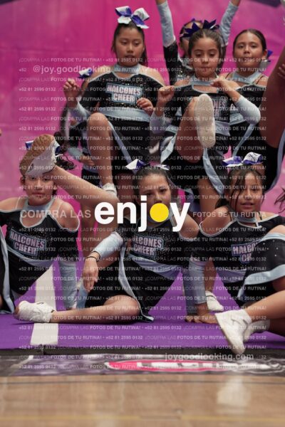 Joy08 Joy06711