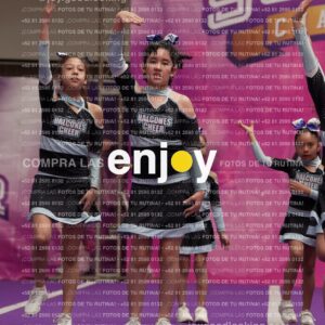 Joy08 Joy06713