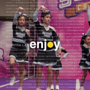 Joy08 Joy06714