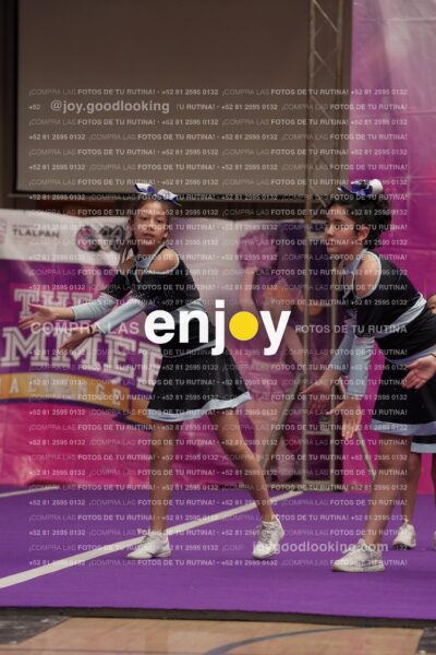 Joy08 Joy06717