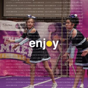 Joy08 Joy06717