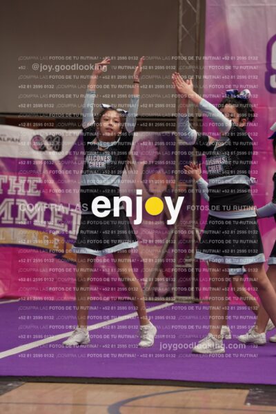 Joy08 Joy06718
