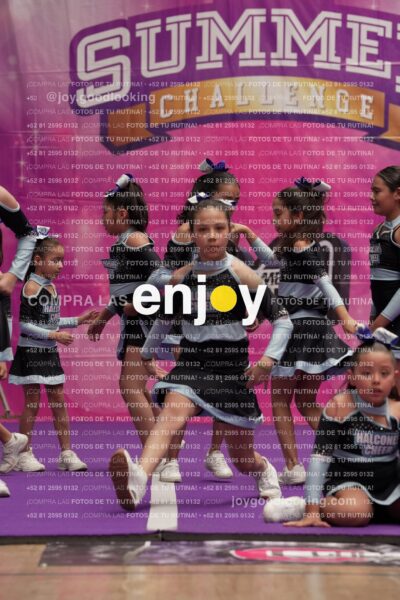 Joy08 Joy06721