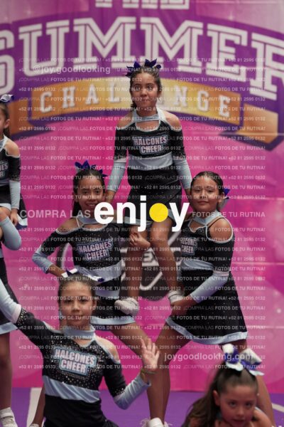Joy08 Joy06726