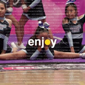 Joy08 Joy06734