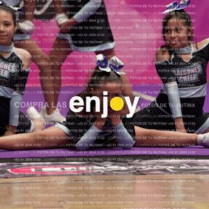 Joy08 Joy06735