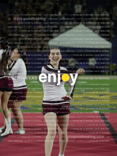 Joy09002