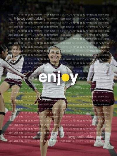 Joy09021