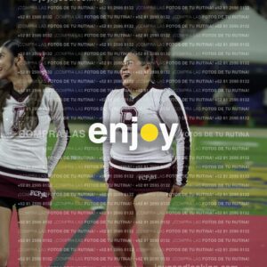 Joy09033
