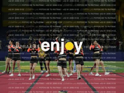 Joy09050