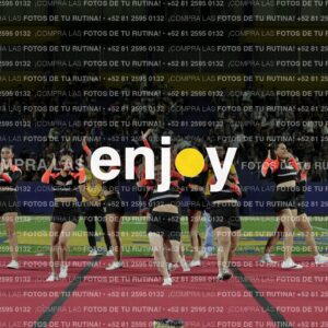 Joy09050