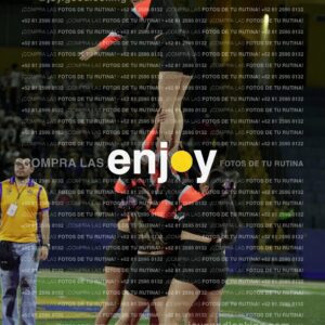 Joy09074