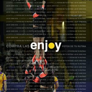 Joy09076