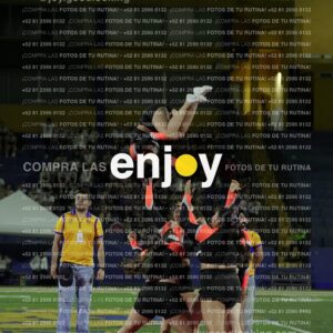 Joy09082