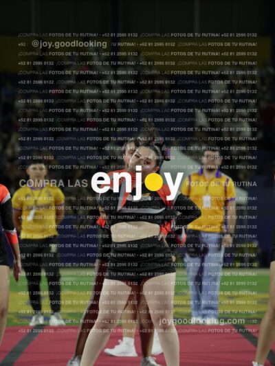 Joy09116