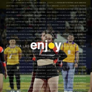 Joy09116