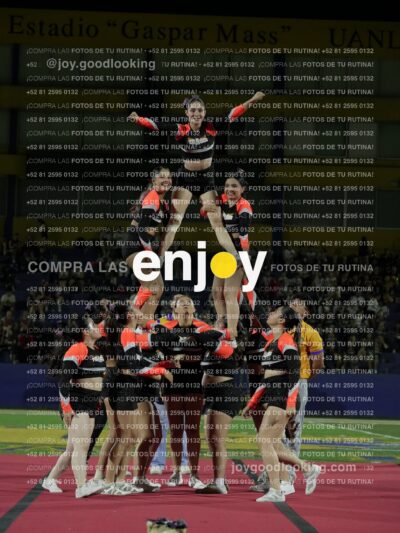 Joy09149