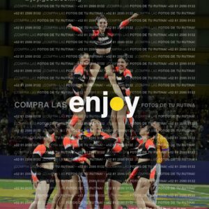 Joy09149