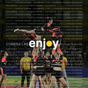Joy09159