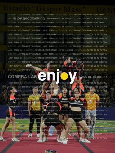 Joy09160